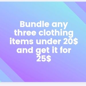 Meet your Posher, Geb